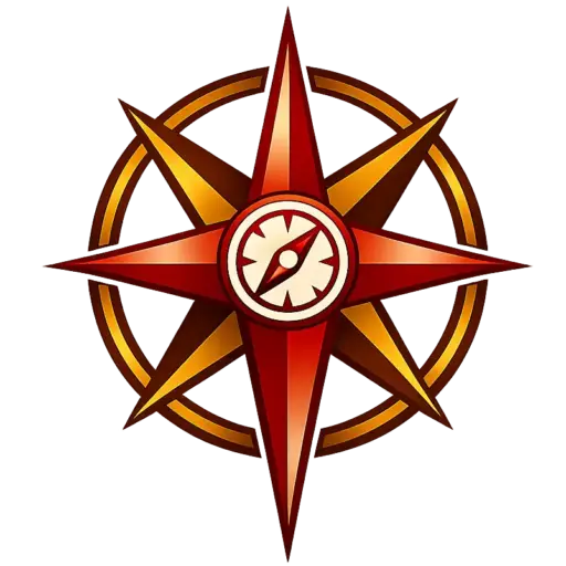 Southpoint-Holding-Ltd Logo without text