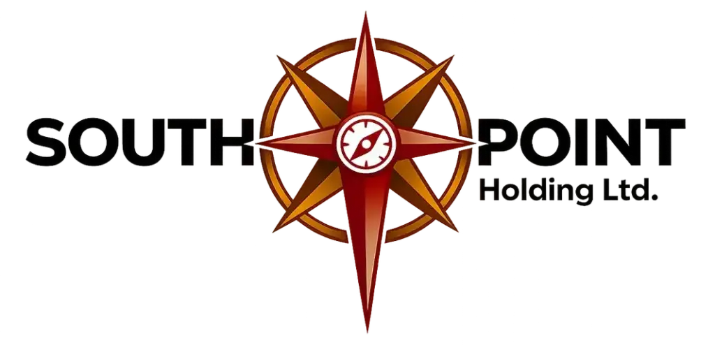 Southpoint Holding Ltd logo