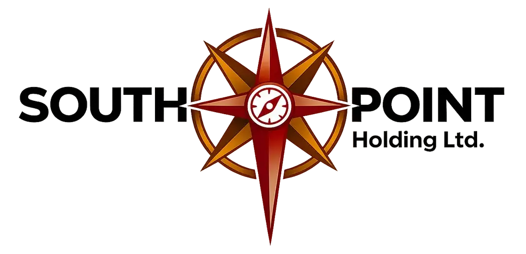 Southpoint Holding Ltd logo