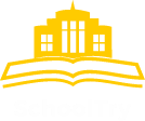 SchoolTry AB logo